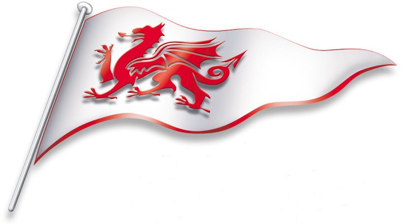 pwllhelilogoloresflag