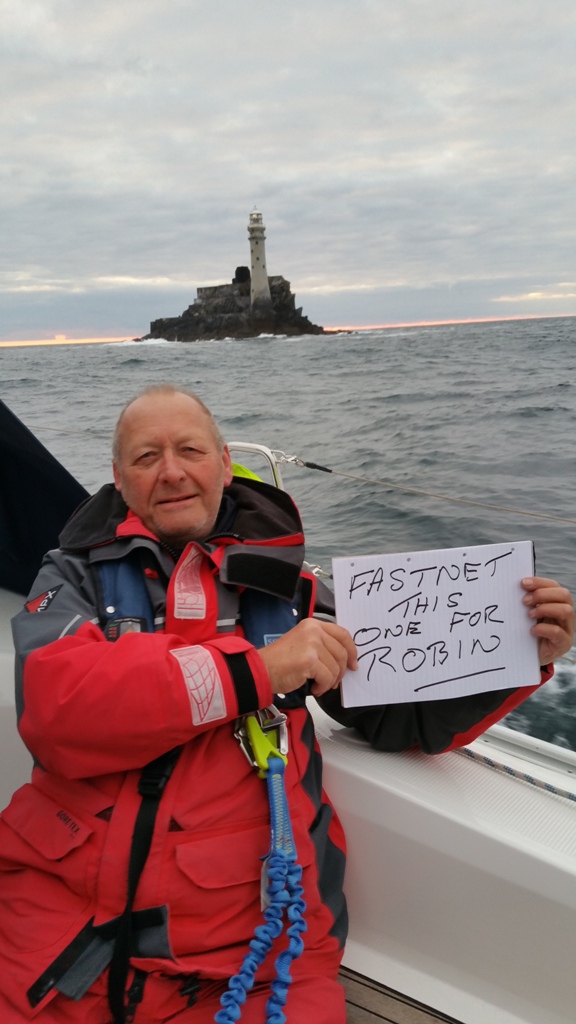 Fastnet 1 x 90deg resize