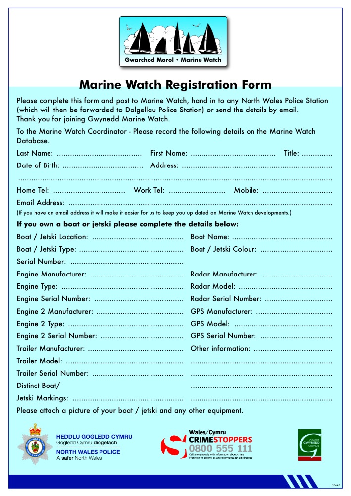 form picture2