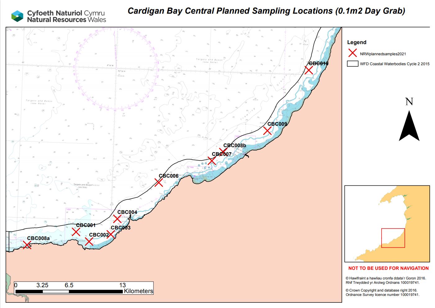 CardiganBaySurvey2