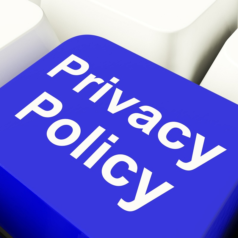 PrivacyPolicy