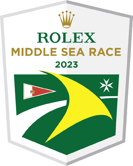 Rolex logo