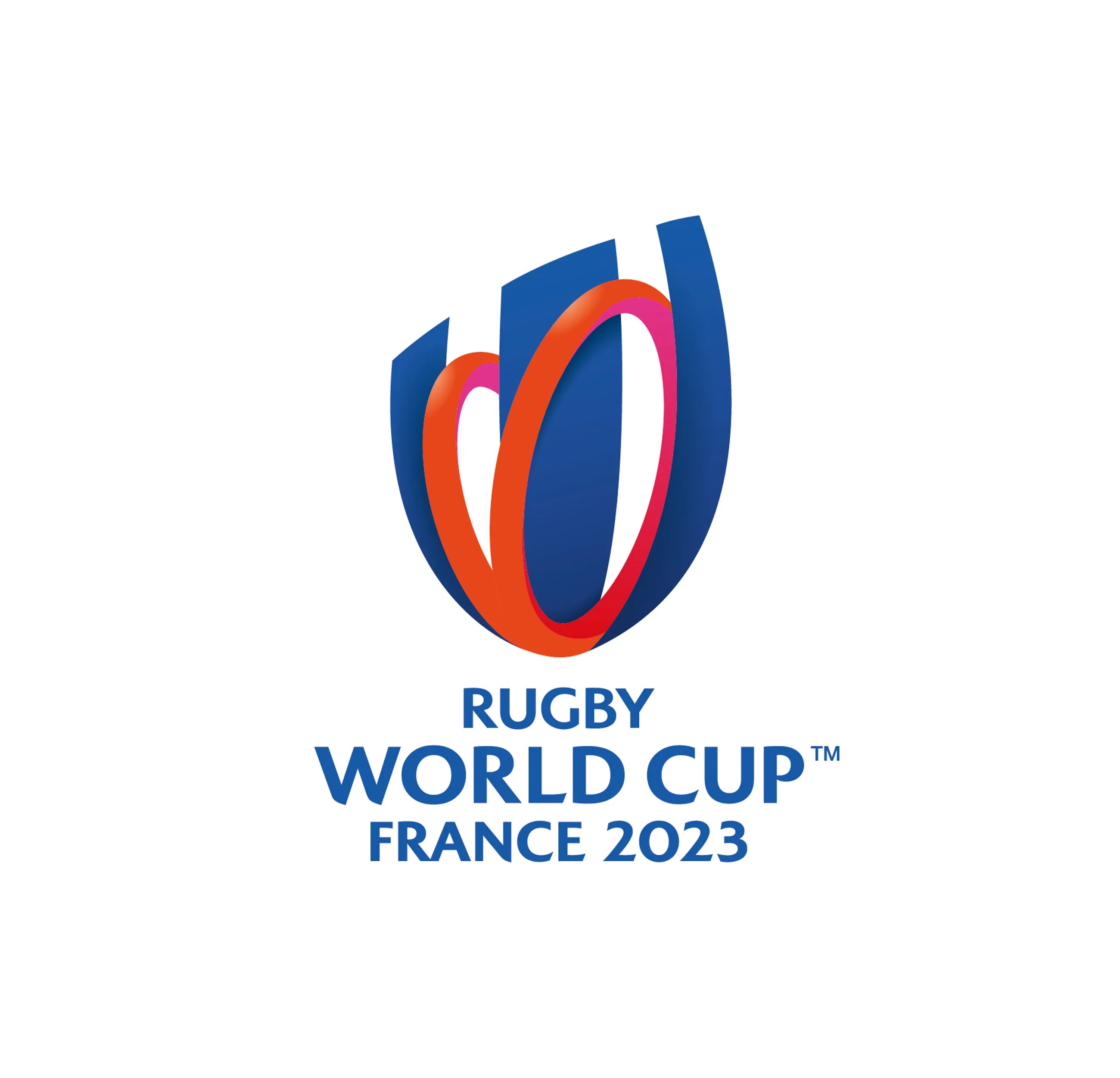 rugbylogo1