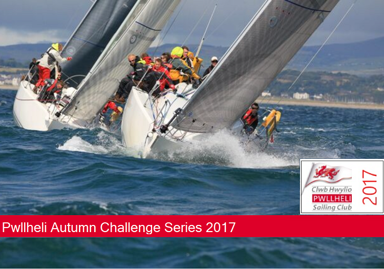 PSC Challenge photo4