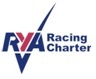 RYARCharter