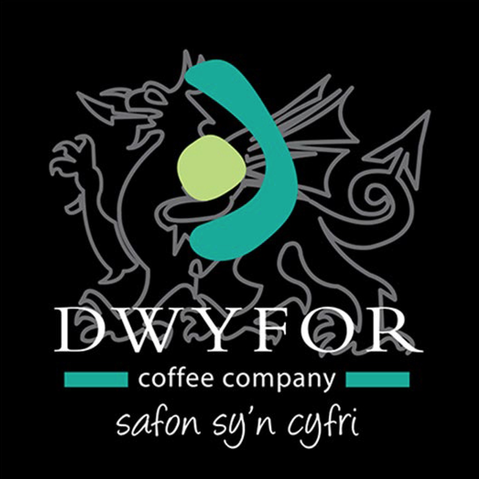 DwyforCoffee