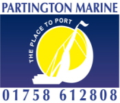 partingtonmarine