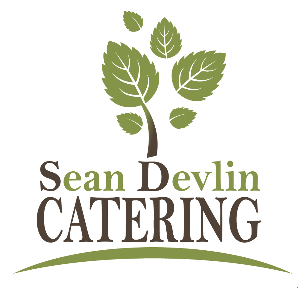 SeanDevlinLogo