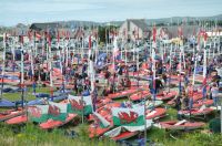 Pwllheli_Dinghy_Park