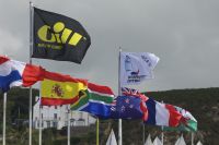 oppyflags2011