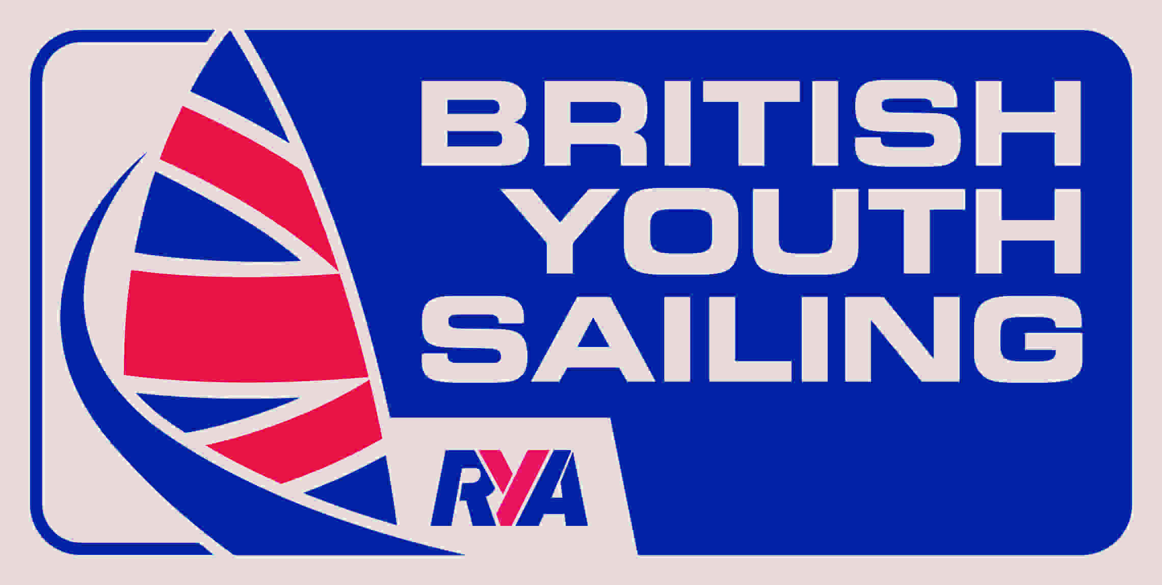 britishyouthsailing