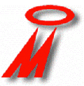 miraclelogo